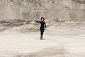070908-Angry Planet_142